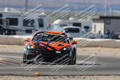 media/Oct-27-2024-PCA San Diego (Sun) [[14679ae0d3]]/2-Red Group/Session 3 (Turn 2)/